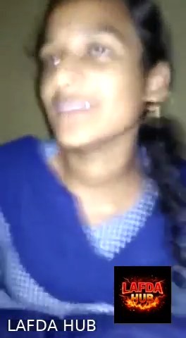 কলেজের ওয়াশরুমে খেয়ে দিলো, স্যার! 😈🥵🔥